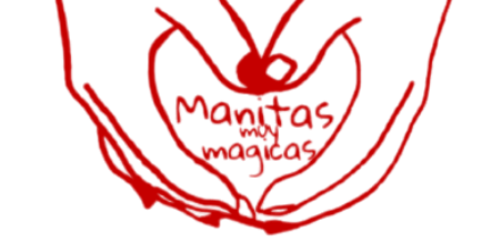 Logotipo de Manitas Muy Mágicas